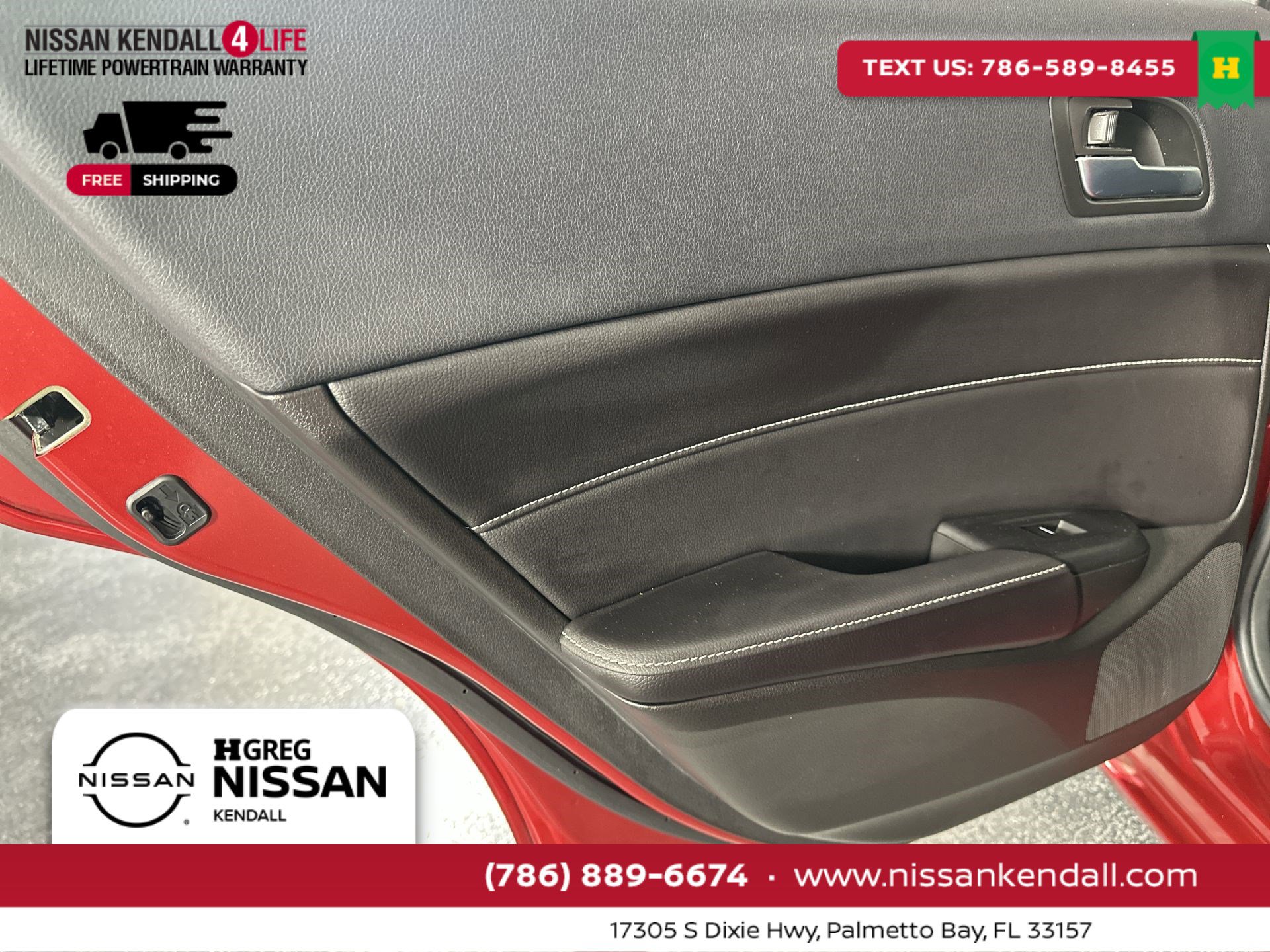 Used 2021 Acura ILX w/ Premium Package image 34