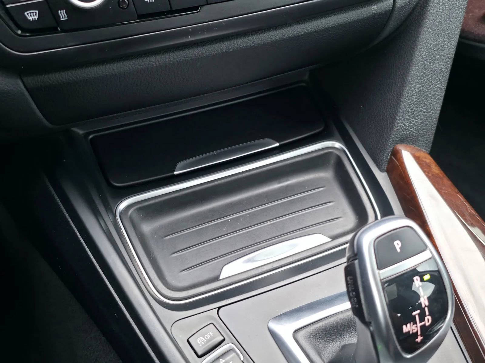 Used 2014 BMW 335i Gran Turismo xDrive image 15