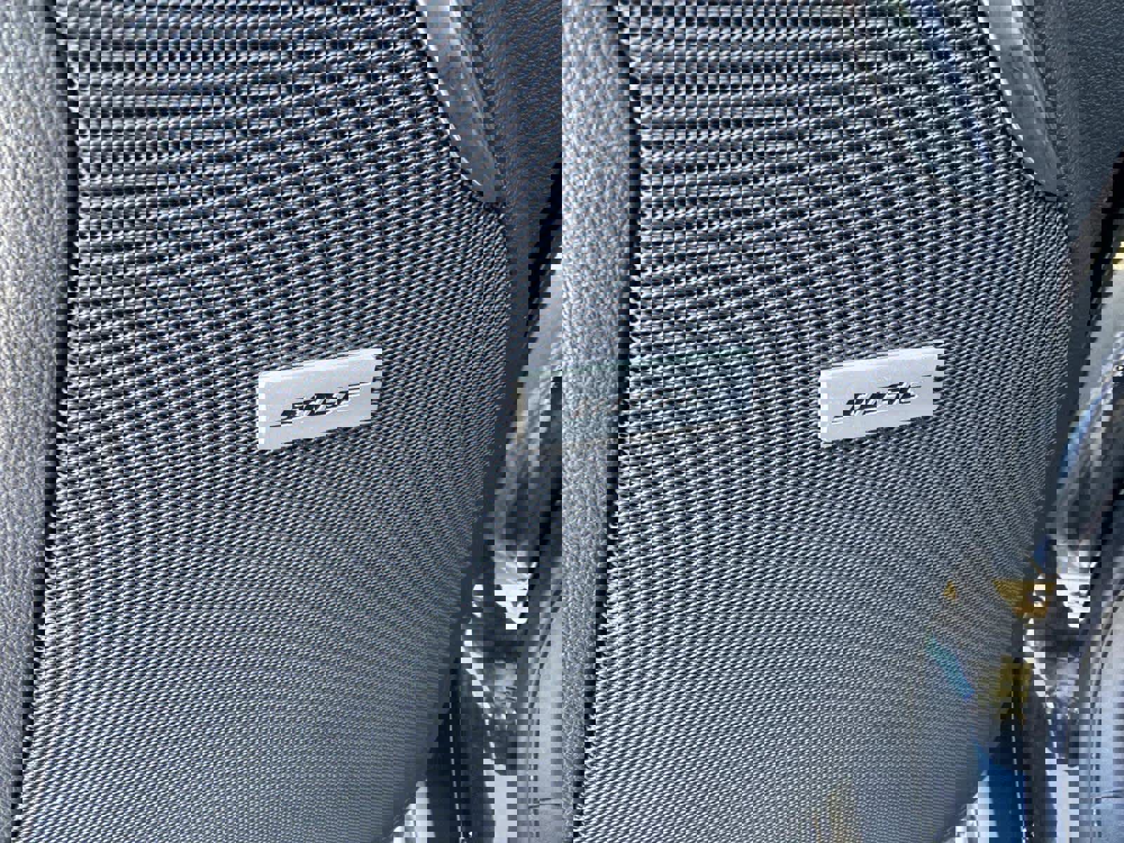 Used 2025 GMC Yukon Denali image 8