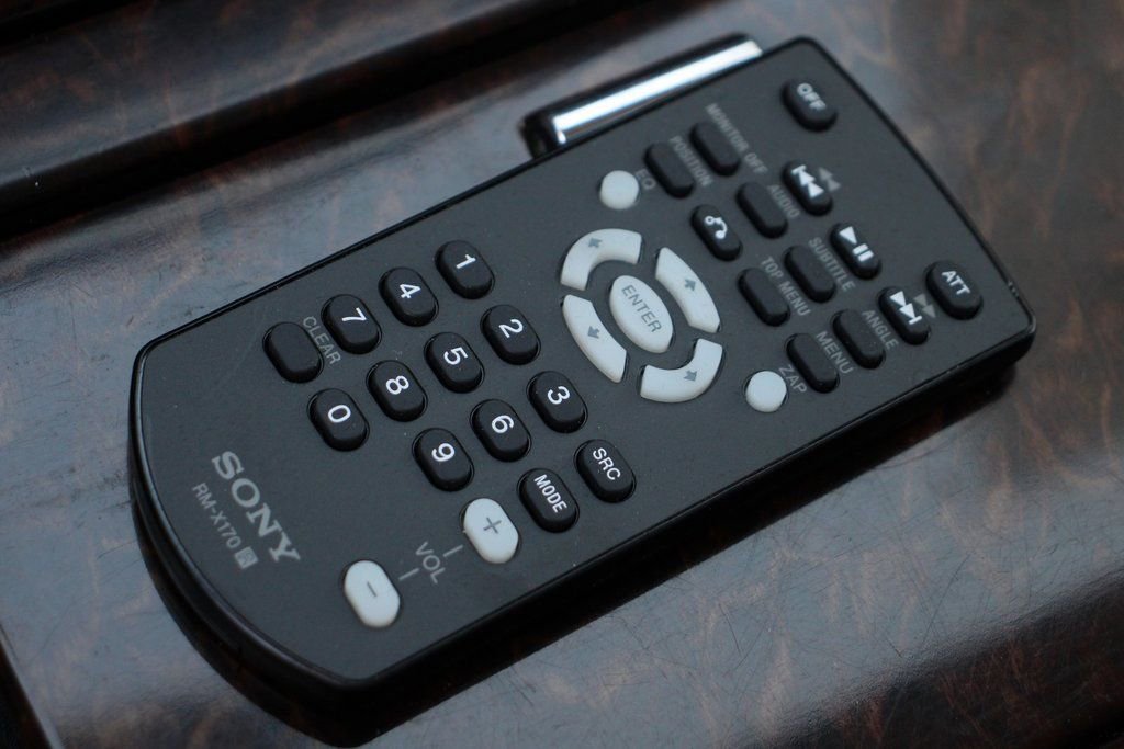 Used 2011 GMC Sierra 2500 Denali image 31