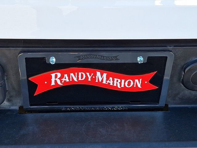 Used 2024 Chevrolet Silverado 2500 LTZ image 26