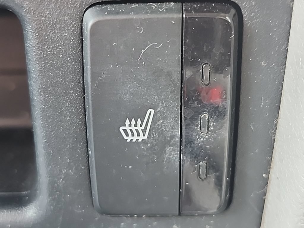 Used 2019 Honda Pilot EX-L image 10