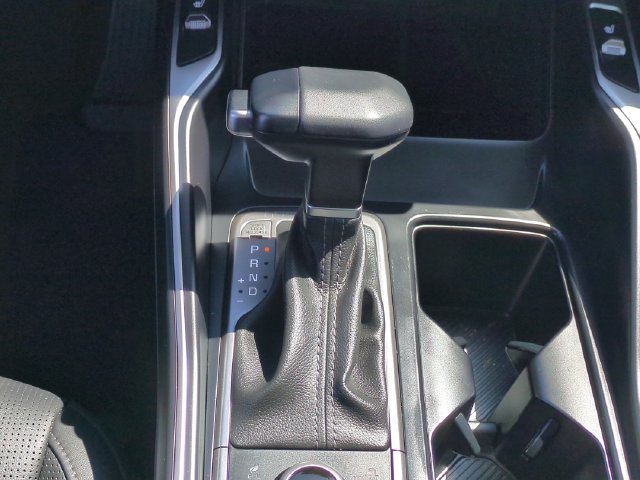 Used 2025 Kia Sorento EX w/ Panoramic Sunroof Package AWD/4WD image 24