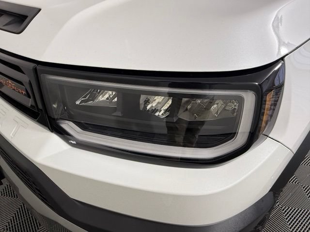 Used 2026 Honda Passport TrailSport Elite image 11