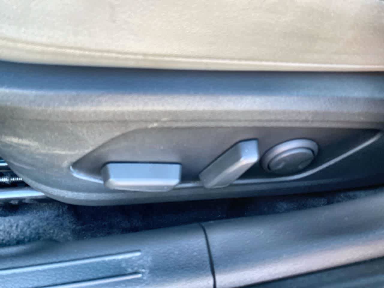 Used 2023 Hyundai Sonata Limited FWD image 12