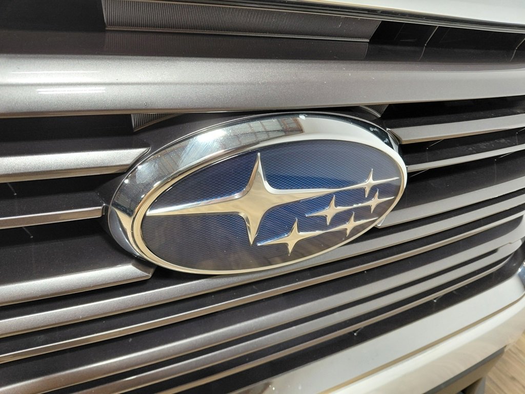 Used 2019 Subaru Ascent Premium w/ Popular Package #4 image 23