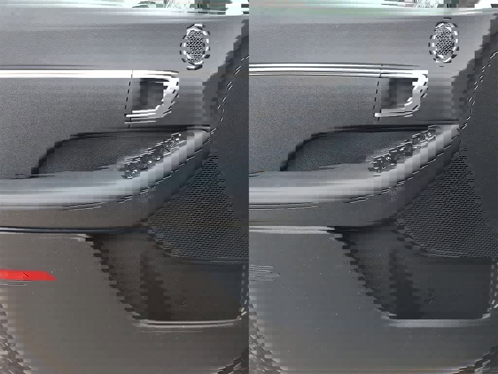 Certified 2025 Hyundai Sonata SE image 10