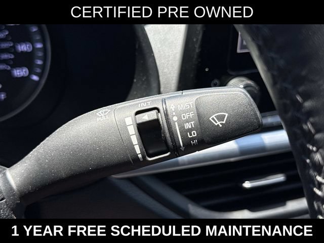 Used 2023 Kia Forte GT-Line FWD image 24