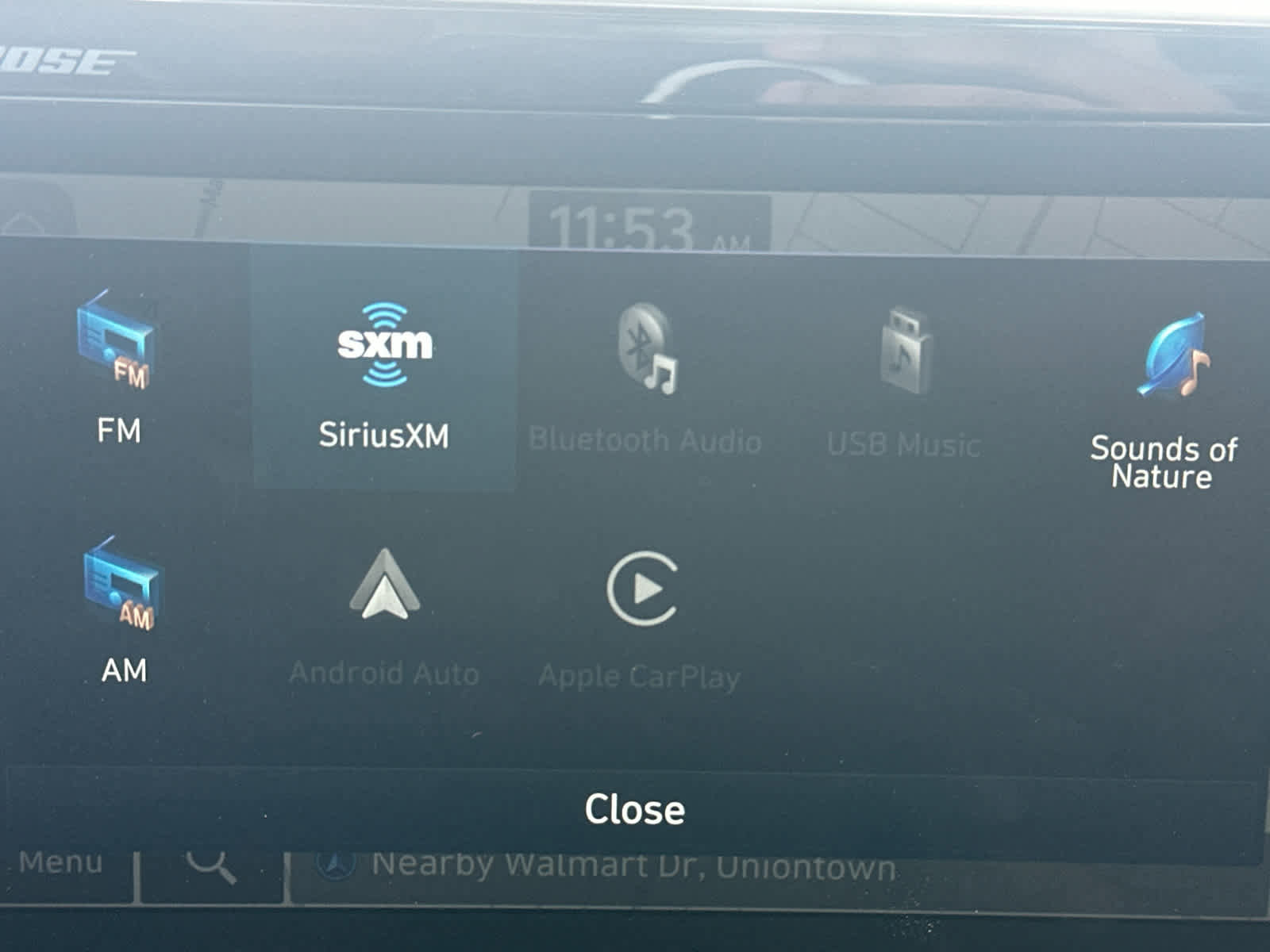 Used 2023 Hyundai Sonata SEL Plus image 37
