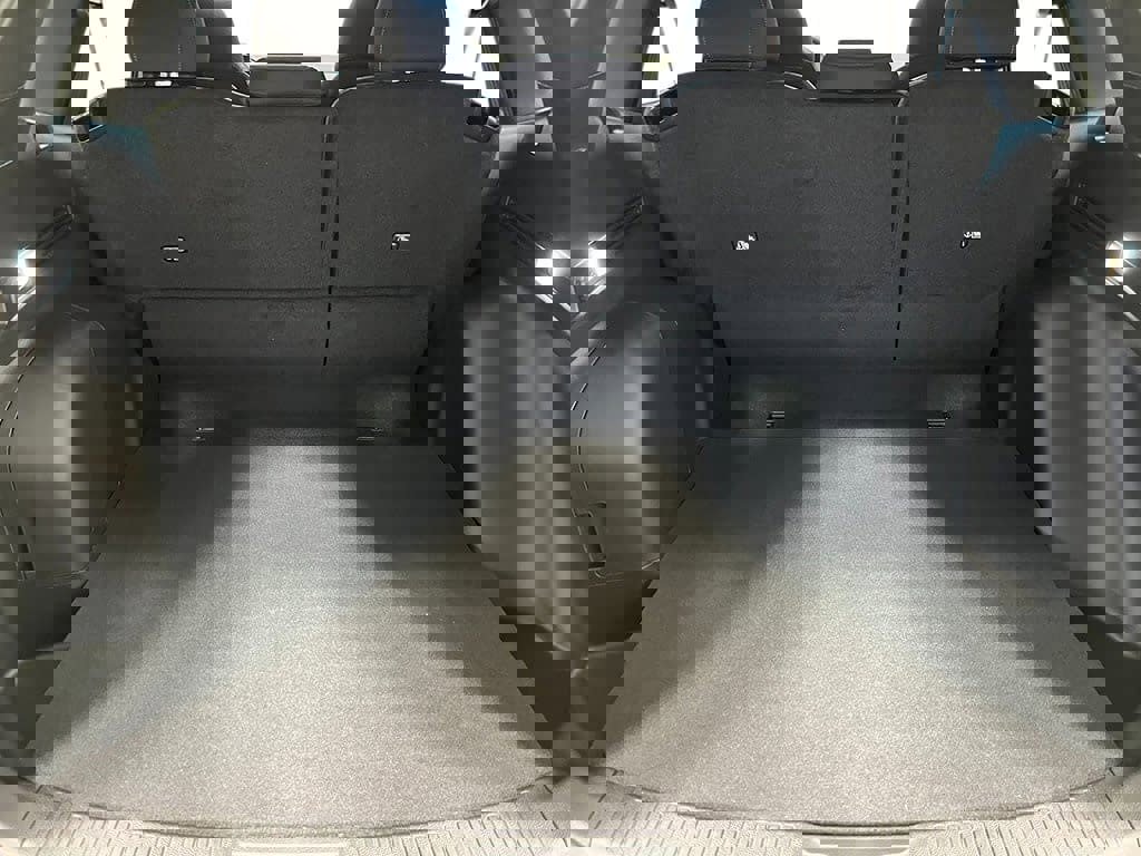 New 2026 Honda CR-V Sport image 27