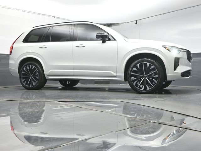 Used 2026 Volvo XC90 B6 Ultra w/ Protection Package Premier AWD/4WD image 34
