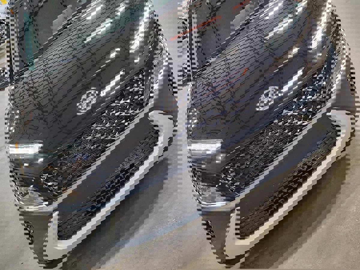 Used 2023 Hyundai Kona SEL w/ Convenience Package AWD/4WD image 19