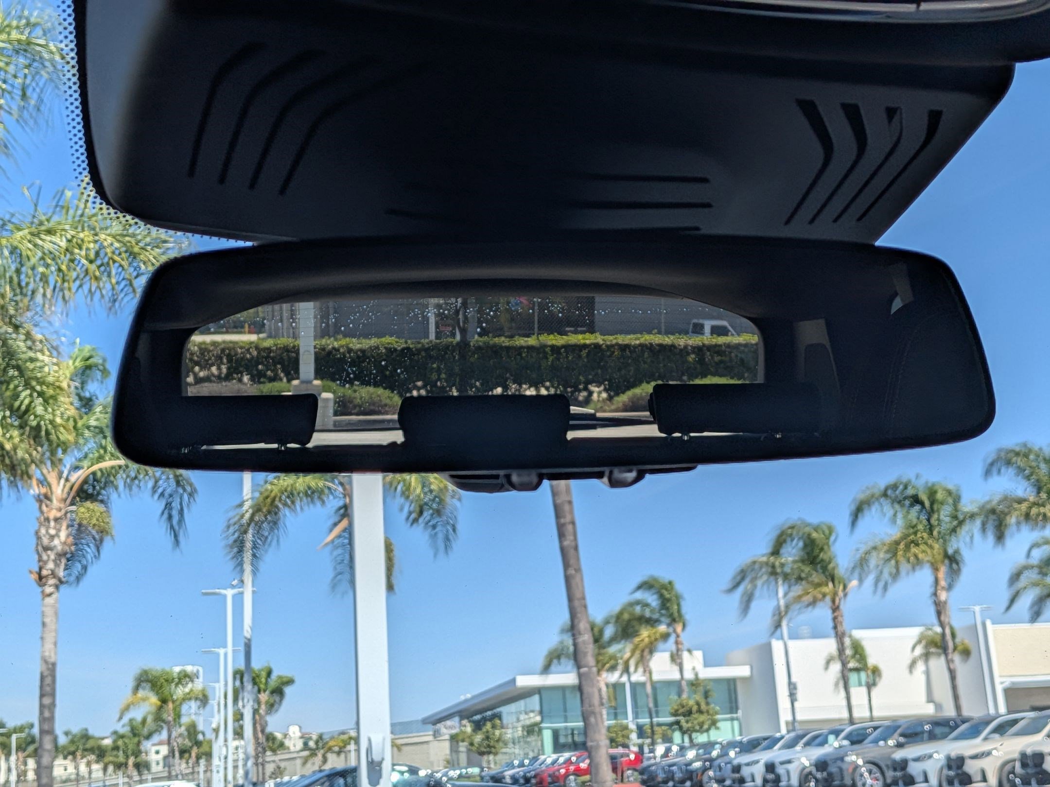 Certified 2023 BMW X3 sDrive30i w/ M Sport Package image 27