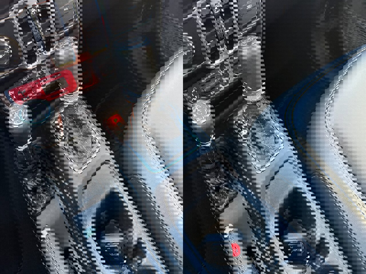 Used 2024 Jeep Wrangler Unlimited Rubicon 392 image 21