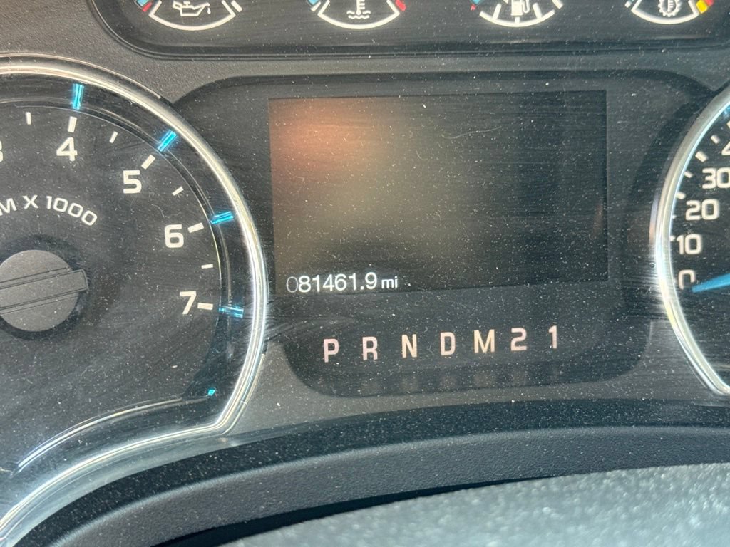 Used 2013 Ford F150 XLT w/ Luxury Equipment Group AWD/4WD image 12