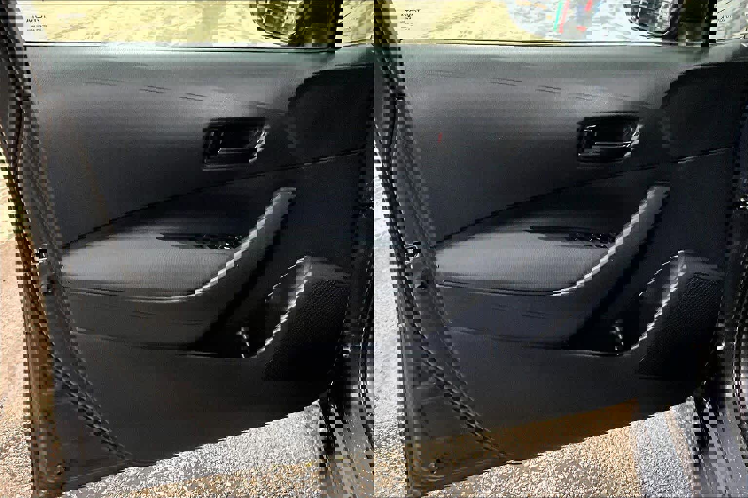 Certified 2024 Toyota Corolla LE image 19