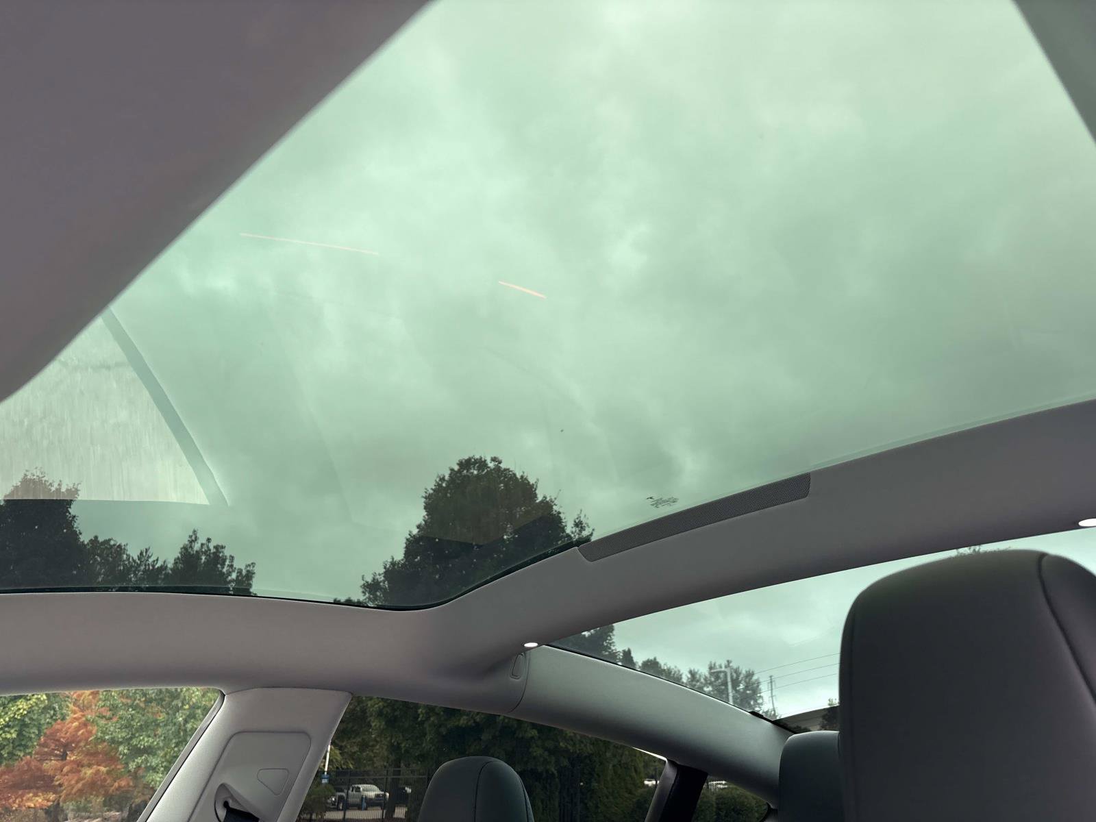 Used 2026 Tesla Model 3 RWD image 34