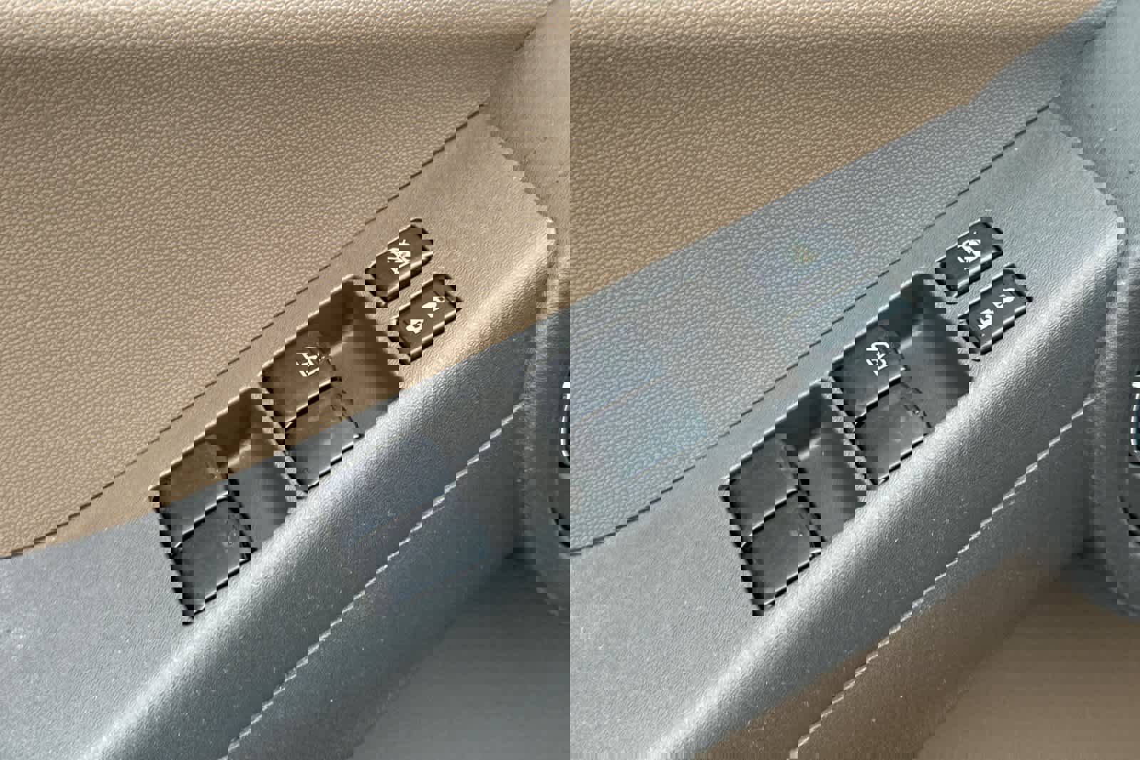 Used 2007 Nissan Xterra S w/ Protection Pkg image 13