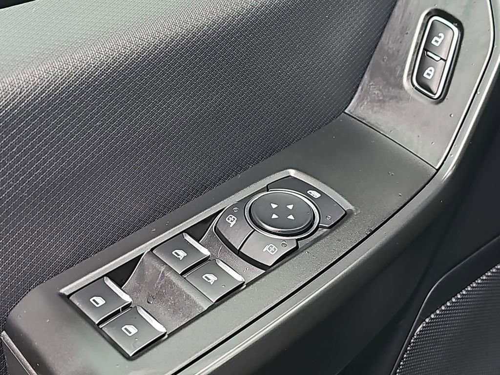 Used 2025 Ford F150 STX image 29