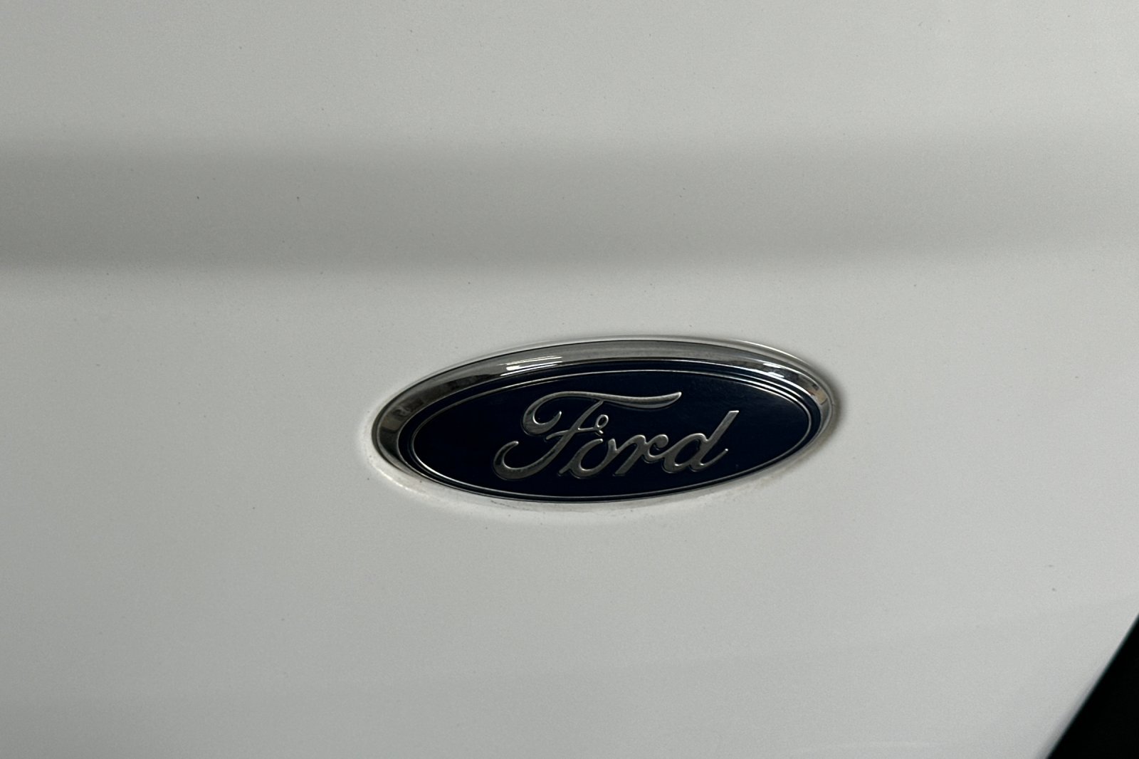Used 2021 Ford Transit Connect XL FWD image 43