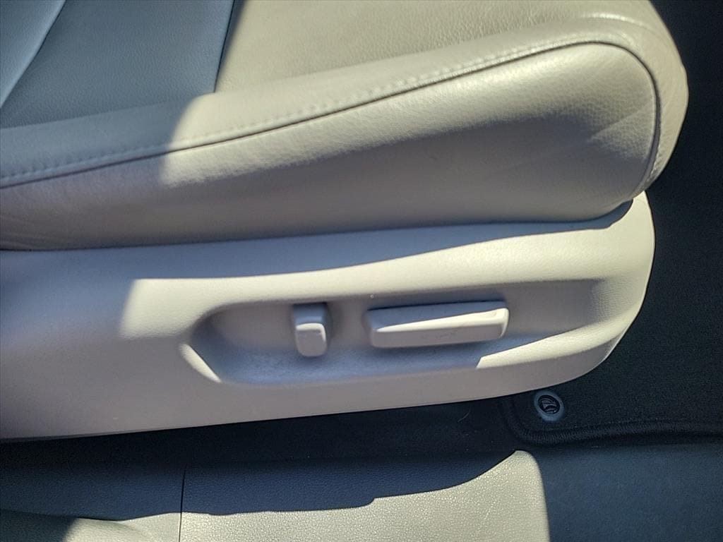 Used 2016 Honda Pilot EX-L image 31