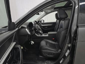 Used 2024 MAZDA CX-90 Plug-In Hybrid w/ Premium Pkg AWD/4WD image 26