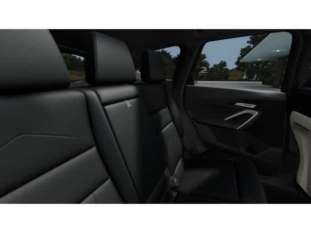 New 2027 BMW X1 xDrive28i AWD/4WD image 12