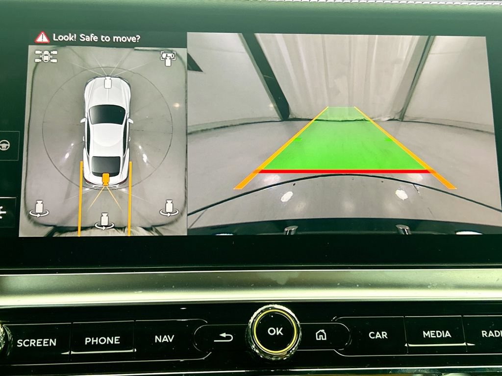 New 2026 Bentley Continental GT AWD/4WD image 15