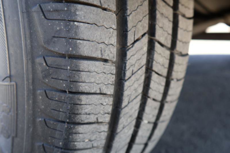 Used 1997 Toyota Camry CE image 21