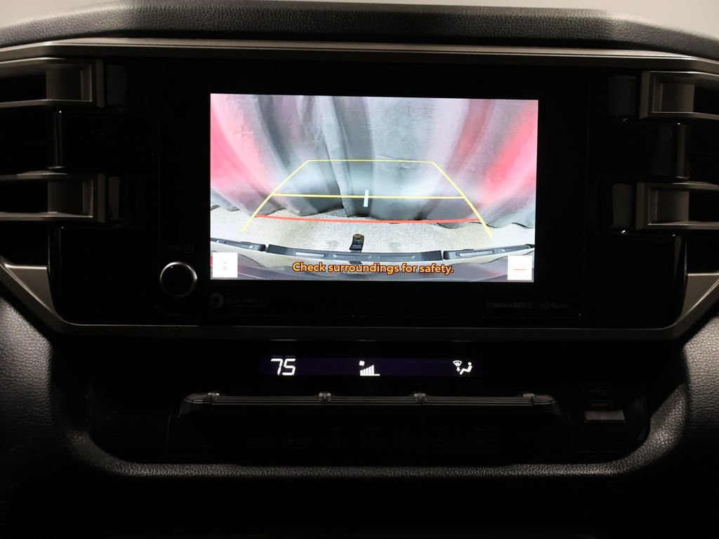 Used 2024 Toyota Tundra SR5 image 28