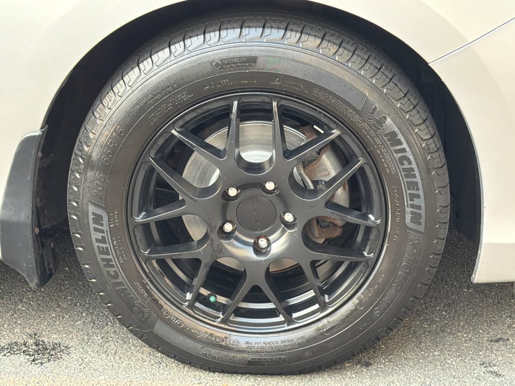 Used 2013 Honda Accord LX image 6