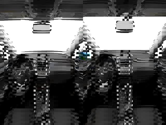 Used 2016 Lexus NX 200t AWD image 10