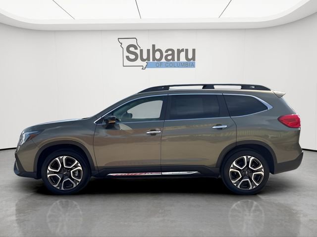 New 2026 Subaru Ascent Touring AWD/4WD image 4