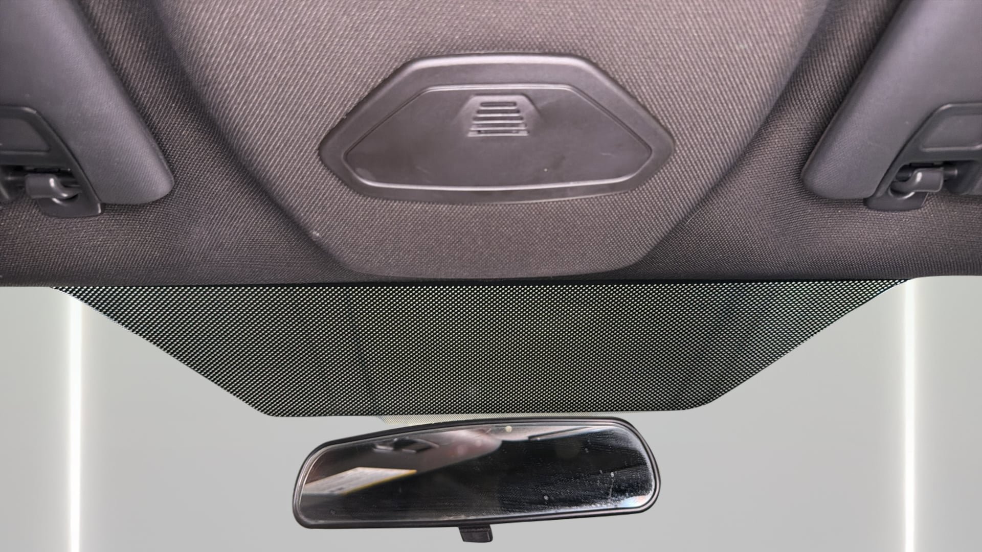 Used 2014 Ford Focus ST w/ Equipment Group 201A FWD image 18