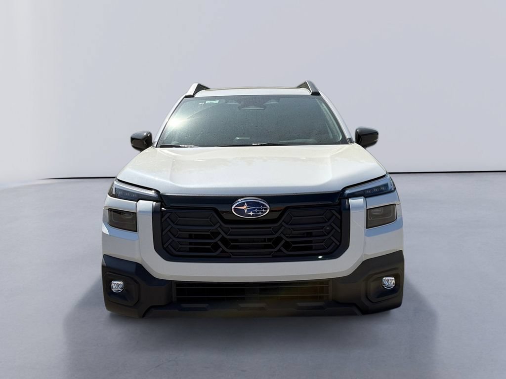 New 2026 Subaru Outback Premium w/ Premium/Limited Package 2 AWD/4WD image 8