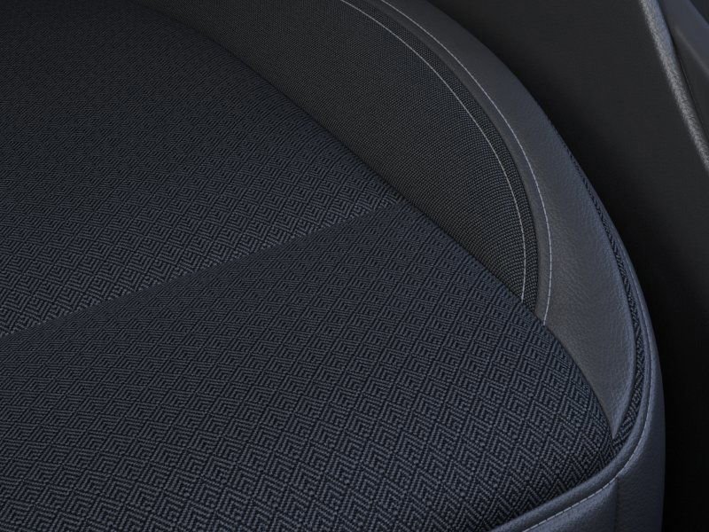 New 2026 Buick Encore GX Preferred w/ Advanced Technology Package FWD image 21