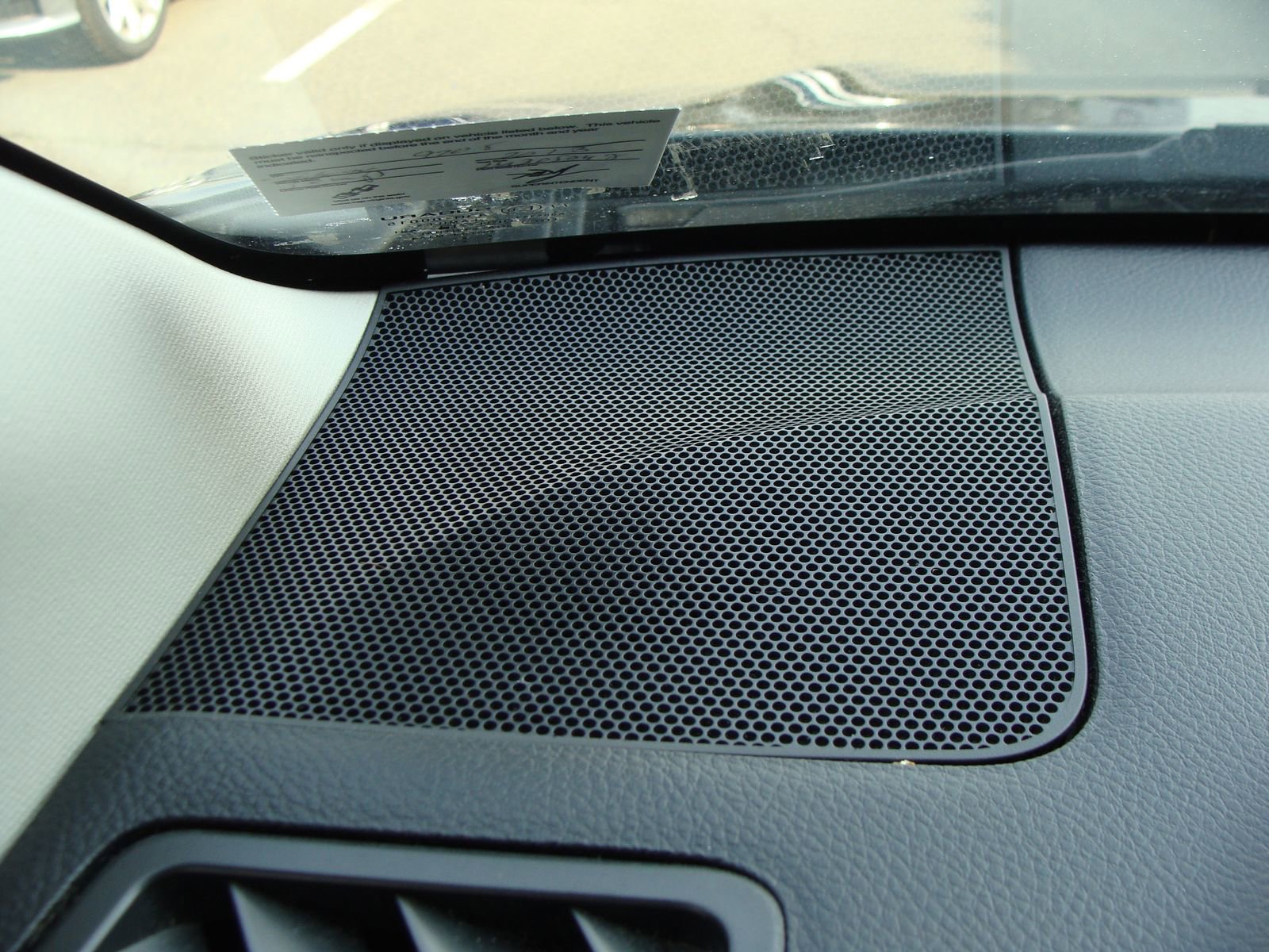 Used 2013 Subaru Impreza 2.0i Premium w/ Popular Pkg 2 image 20