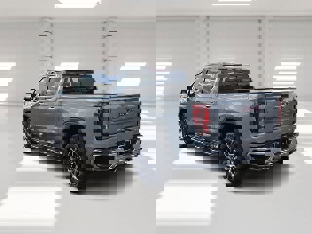 New 2026 GMC Sierra 1500 SLT w/ SLT Premium Plus Package image 3