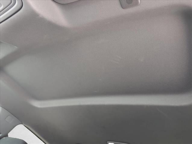 Used 2024 Chevrolet Silverado 1500 Custom Trail Boss image 12