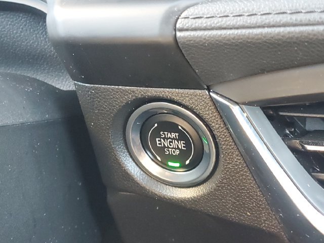 Certified 2024 Buick Encore GX Preferred w/ Comfort Package FWD image 23