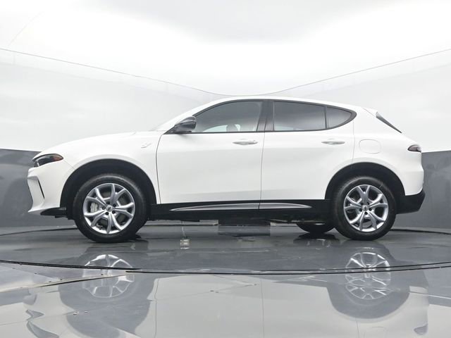 New 2025 Dodge Hornet R/T image 48