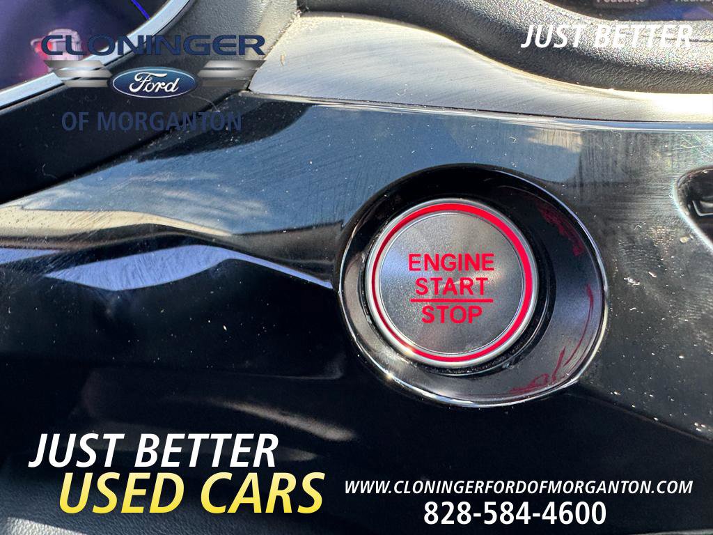 Used 2023 Acura MDX SH-AWD w/ Technology Package image 31