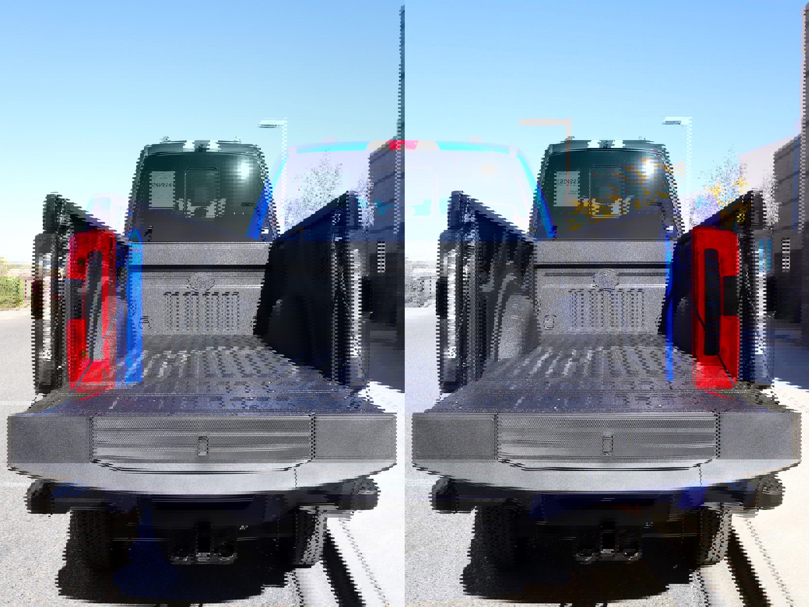 New 2026 Ford F350 XLT w/ XLT Premium Package image 20