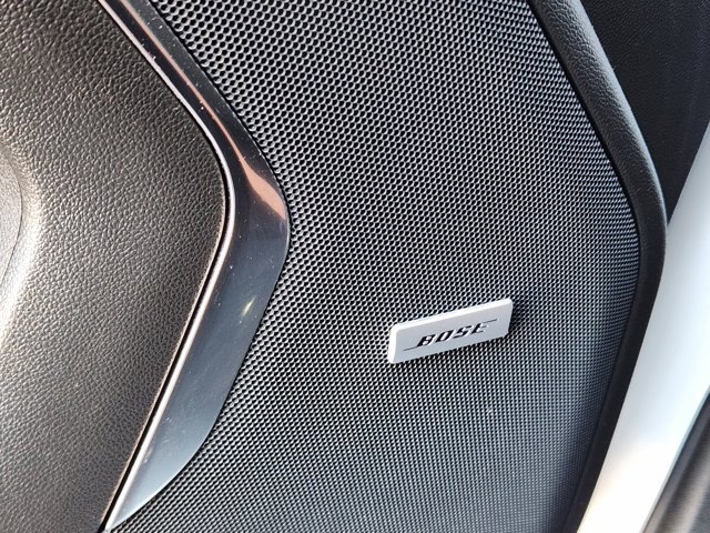 Used 2023 Chevrolet Tahoe High Country image 29