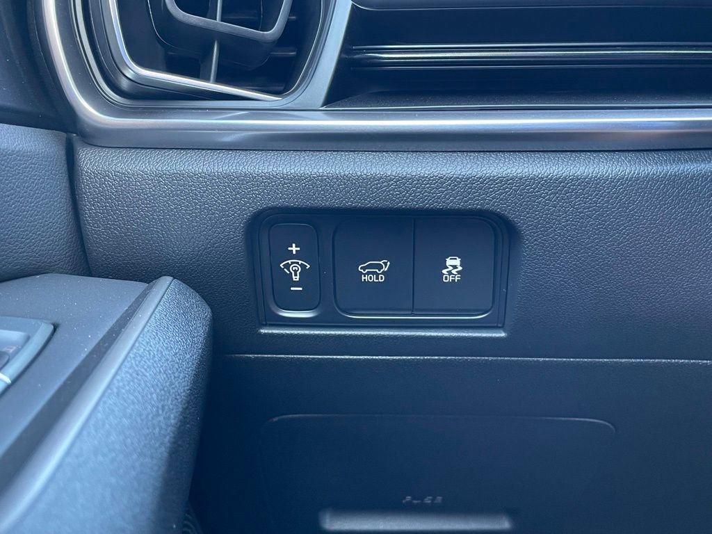 New 2026 Kia Sorento EX w/ EX Premium Package image 13