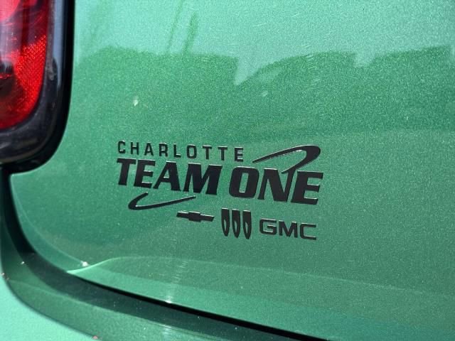 Used 2024 MINI Cooper S image 31