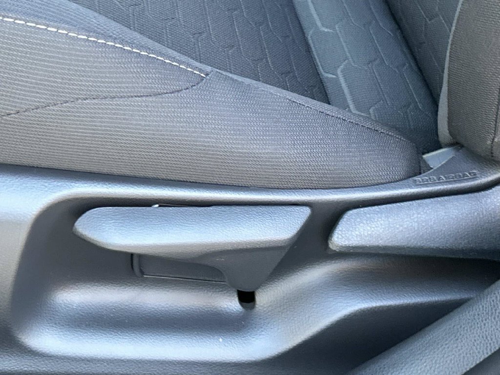 New 2027 Toyota Corolla SE w/ SE Premium Package FWD image 26