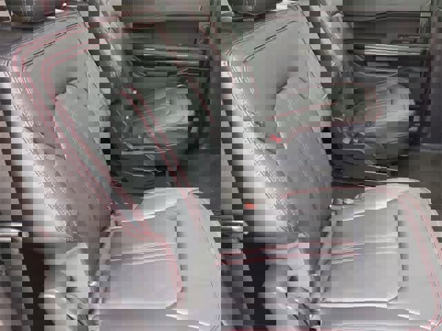 New 2024 Ford Expedition Max Limited image 21