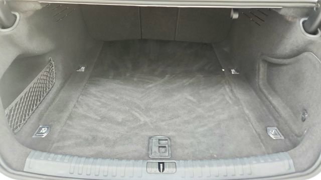 Used 2019 Audi A6 3.0T Premium Plus w/ Premium Plus Package image 14