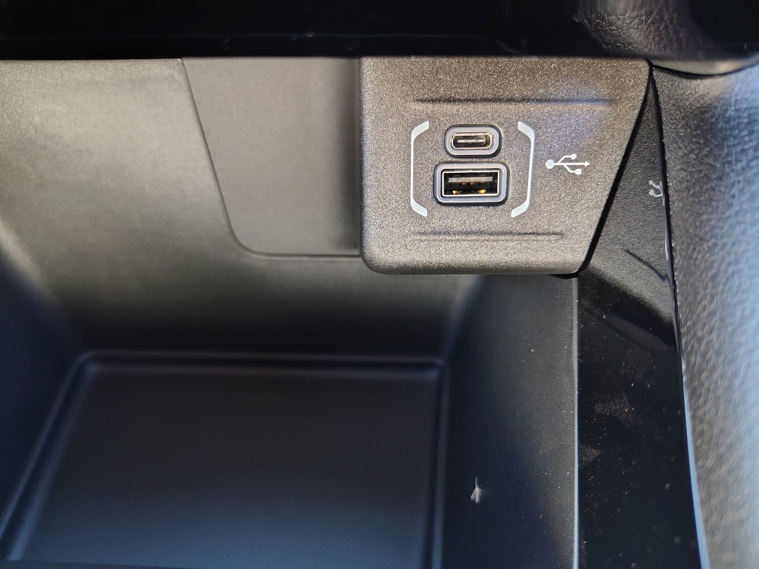 New 2026 Jeep Compass Limited AWD/4WD image 33